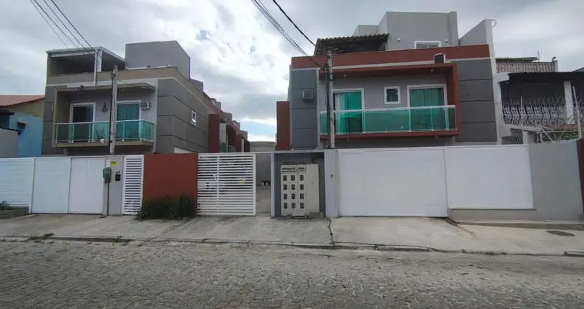 Venda - casas - 2 dormitórios - marechal hermes - rio de janeiro - rj