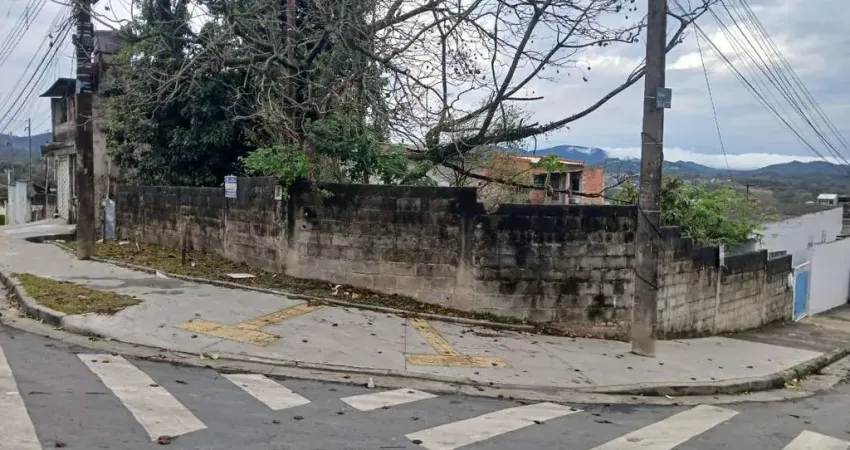 Terreno comercial para alugar na Vila Nova Bonsucesso, Guarulhos