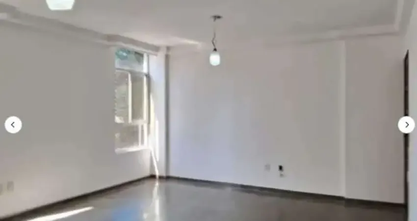 Venda - apartamentos - 3 dormitórios - caminho das árvores - salvador - ba