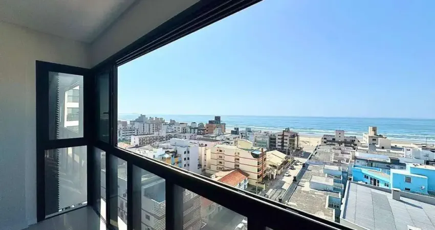 Apartamento com 3 quartos à venda no Mar Grosso, Laguna 