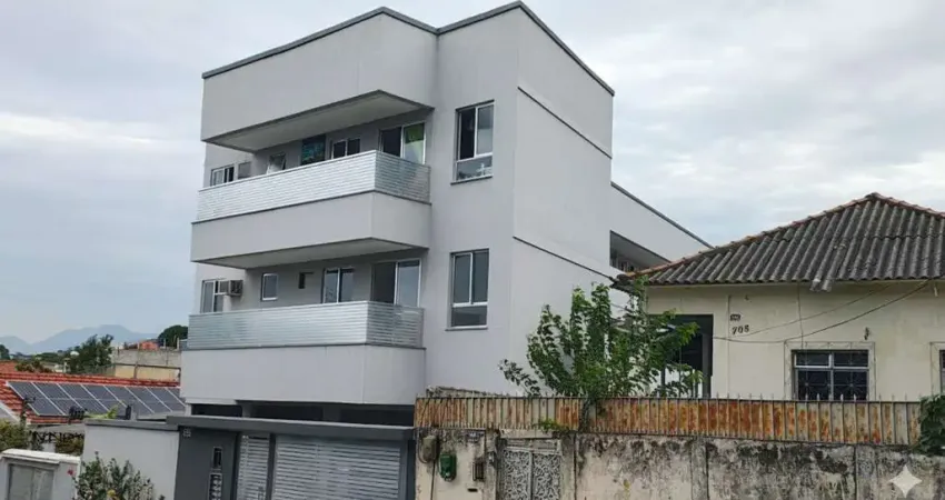 Venda - apartamentos - 2 dormitórios - bento ribeiro - rio de janeiro - rj