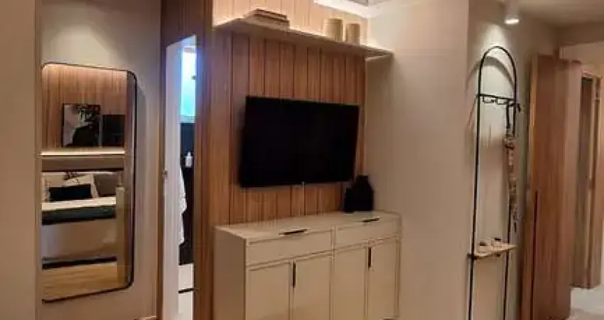 Venda - apartamento - 3 dormitórios - irajá - rio de janeiro - rj