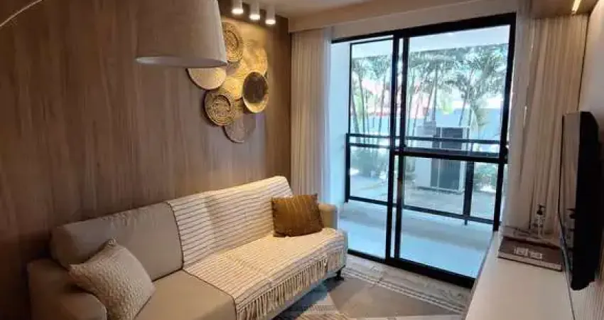 Venda - apartamento - 2 dormitórios - recreio dos bandeirantes - rio de janeiro - rj