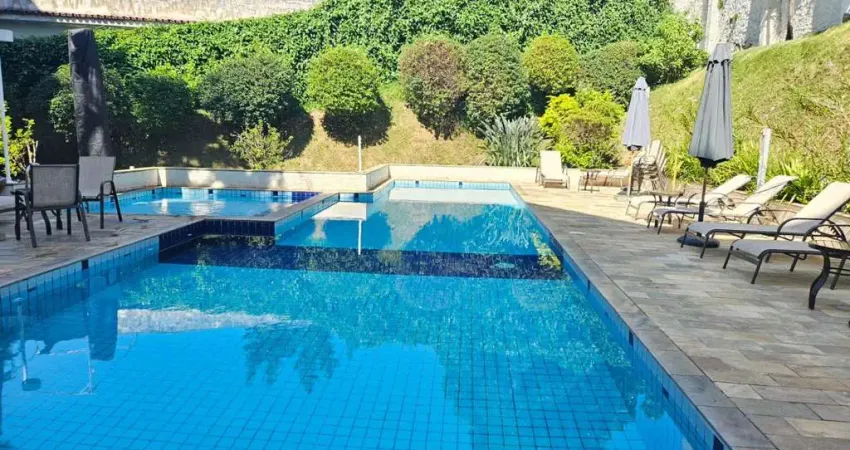 Venda - apartamentos - 3 quartos sendo 2 suítes - largo do pechinha  - rio de janeiro - rj