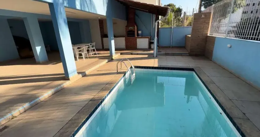 Venda - casas em condomínios - 4 dormitórios - freguesia de jacarepaguá - rio de janeiro - rj