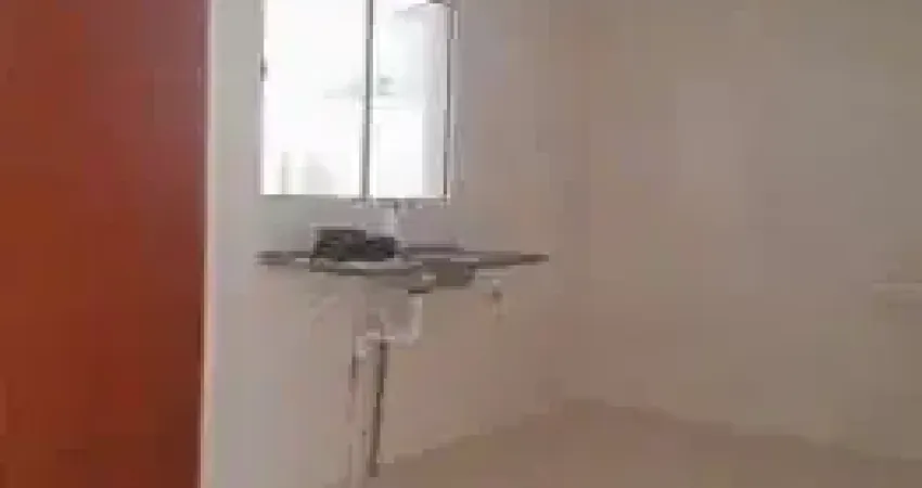 Apartamento - chácara são luiz / franco da rocha
vende-se apartamento com 2 dormitórios, sala de estar, cozinha funcional, banheiro social e área de serviço ? localizado na rua cristiano araújo, em ex