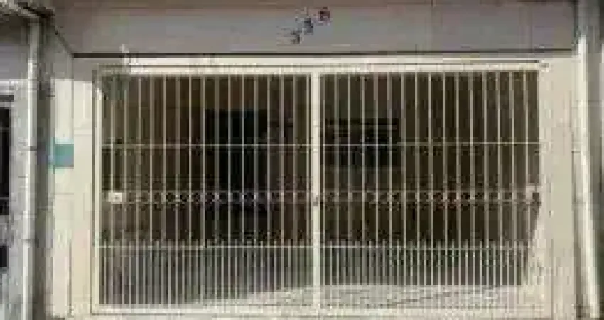 Casa térrea - cipava / osasco
vende-se casa térrea com 3 dormitórios, sala de estar, cozinha funcional e banheiro social ? localizada na rua raposo tavares, 356, excelente ponto do bairro cipava, com 