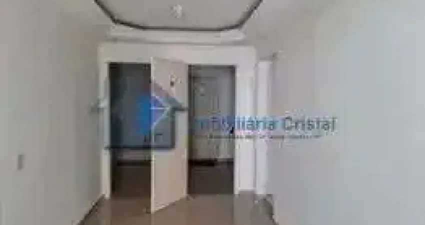 Casa térrea - conceição / osasco
vende-se casa térrea com 3 dormitórios, sala de estar, cozinha funcional e banheiro social ? localizada na rua agostinho navarro, excelente ponto do bairro conceição, 