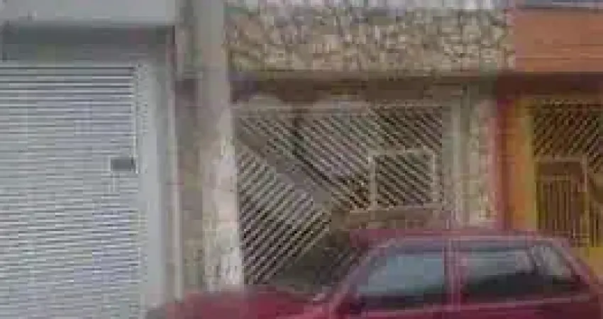 Casa térrea - são miguel paulista / são paulo
vende-se casa térrea com 2 dormitórios, sala de estar, cozinha funcional e banheiro social ? localizada na rua serra dourada, excelente ponto do são migue