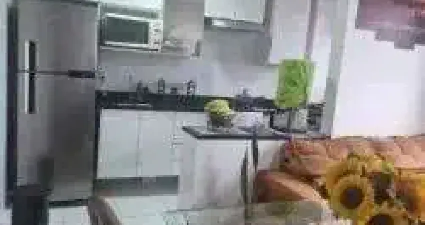 Casa apartamento - campo limpo / são paulo
vende-se apartamento com 2 dormitórios, sala de estar, cozinha funcional e banheiro social ? localizado em excelente ponto do campo limpo, com fácil acesso a