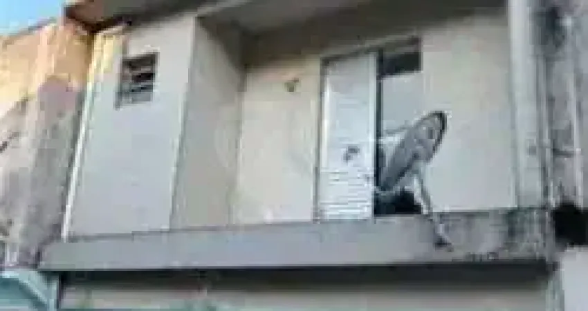 Casa térrea - são miguel paulista / são paulo
vende-se casa térrea com 2 dormitórios, sala de estar, cozinha funcional, banheiro social e área ampla ? localizada em excelente ponto de são miguel pauli