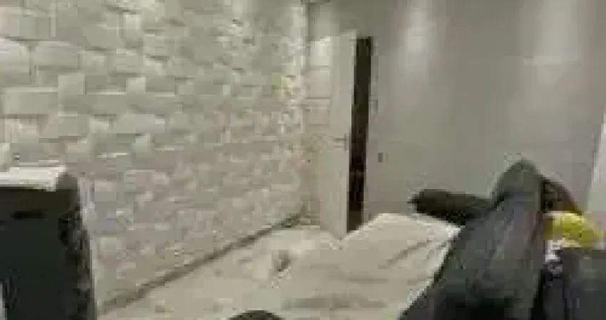 Casa térrea - cidade ademar / são paulo
vende-se casa térrea com 2 dormitórios ? localizada em excelente ponto da cidade ademar, com fácil acesso a comércios, escolas e transporte público.

contrato r