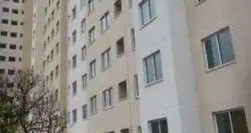 Apartamento - campo limpo / são paulo
vende-se apartamento com 2 dormitórios, 1 banheiro, 40m². condomínio com elevador social, interfone, permite animais, academia de ginástica, bicicletário, brinque