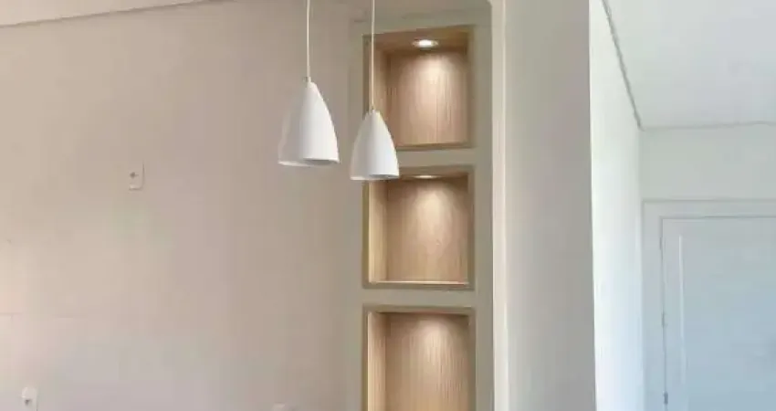 Casa em condomínio fechado com 3 quartos à venda na Estrada Estrada Tarcísio Schettino Ribeiro, 500, Vale dos Sonhos, Lagoa Santa