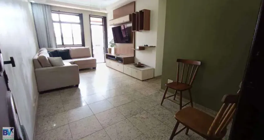 Apartamento com 3 quartos, vila da penha, rio de janeiro - r$ 580 mil,