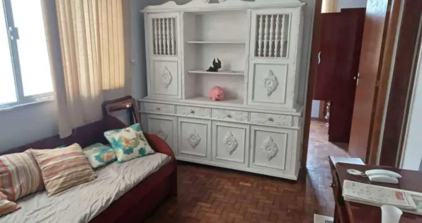 Apartamento com 2 quartos, vila da penha, rio de janeiro - r$ 240 mil,