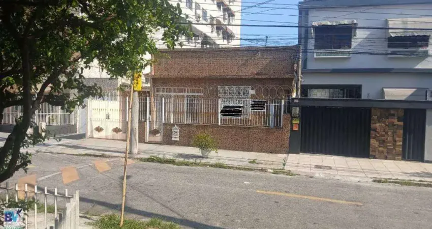 Casa com 4 quartos, braz de pina, rio de janeiro - r$ 595 mil, cod: 26