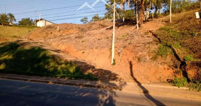 Terreno à venda na Rua Philipp Bauler, Testo Salto, Blumenau