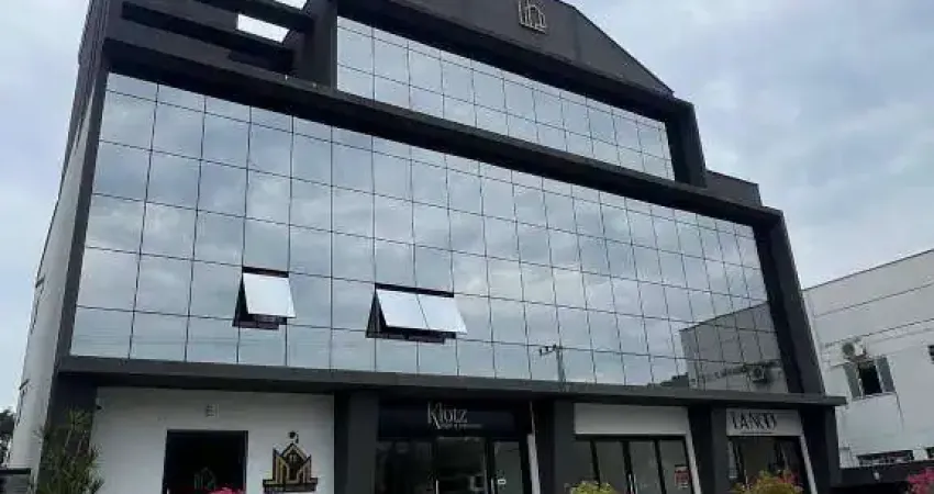 Ponto comercial à venda no Centro, Pomerode