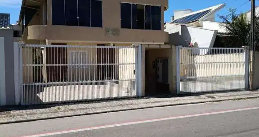 Venda - apartamentos - 3 dormitórios - mar grosso - laguna - sc