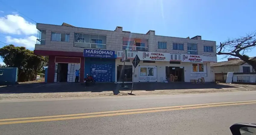 Ponto comercial à venda em Portinho, Laguna
