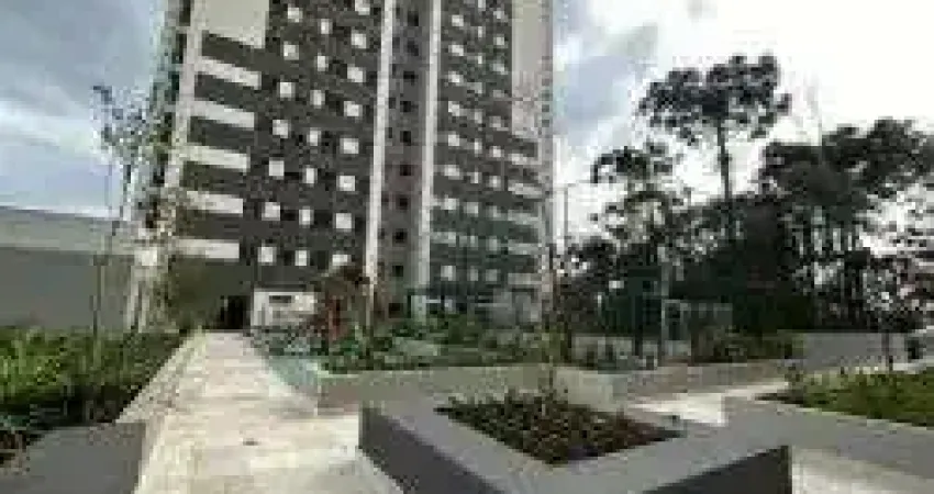Apartamento com 2 quartos à venda na Vila Prudente, São Paulo 