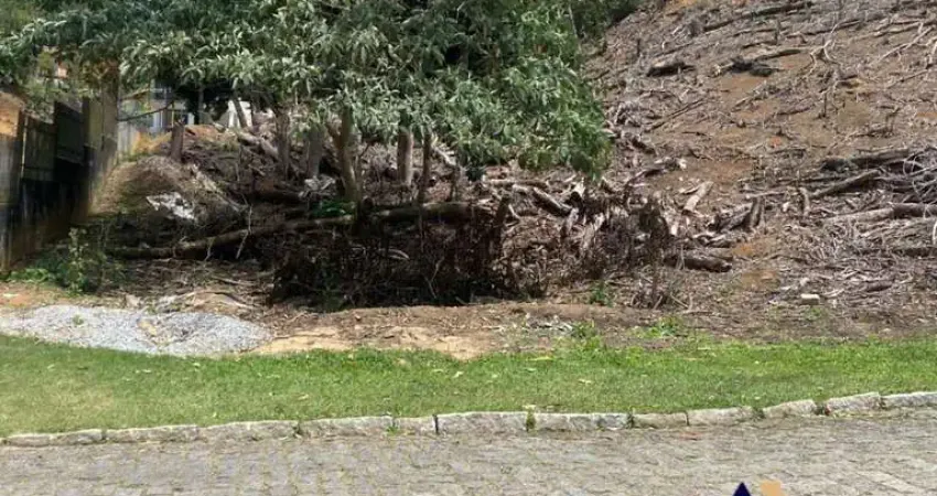 Terreno à venda no Perissê, Nova Friburgo