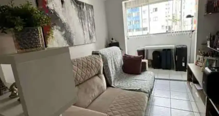 Venda - apartamentos - 2 dormitórios - vila laura - salvador - ba