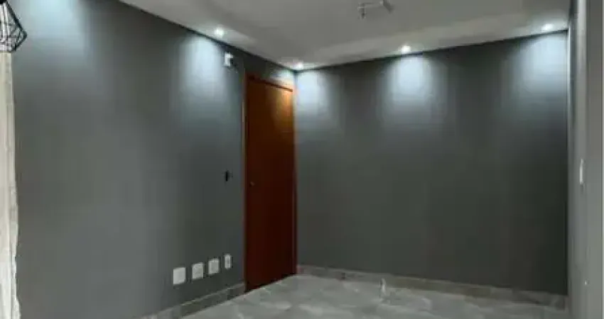 Apartamento – mandaqui / são paulo  
vende-se apartamento todo reformado, com acabamento fino. possui 2 dormitórios, sala, cozinha, varanda e 1 vaga de garagem. condomínio completo com segurança 24h e