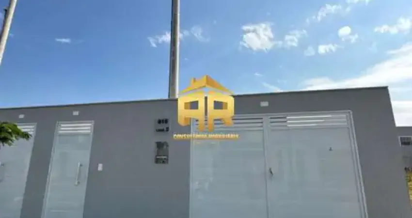 Casa com 3 quartos à venda na Rua Hilton Gomes, 815, Pedra de Guaratiba, Rio de Janeiro