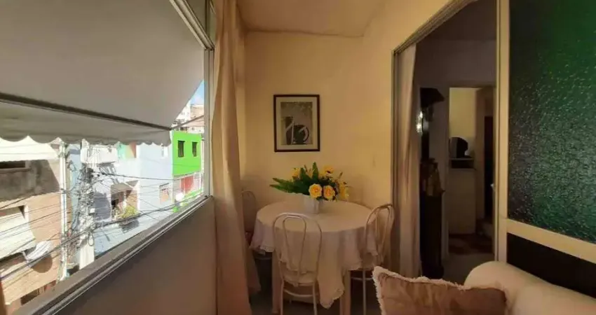 Casa com 2 quartos à venda no Jardim Aricanduva, São Paulo 