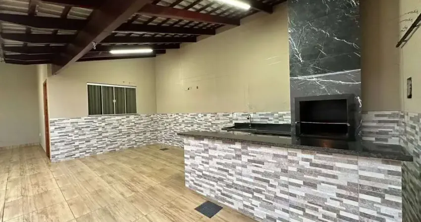 Casa com 2 quartos à venda na Vila das Belezas, São Paulo 