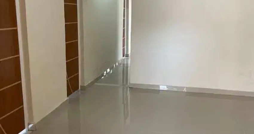 Casa com 3 quartos à venda na Rua Vergel, Campo Grande, Rio de Janeiro