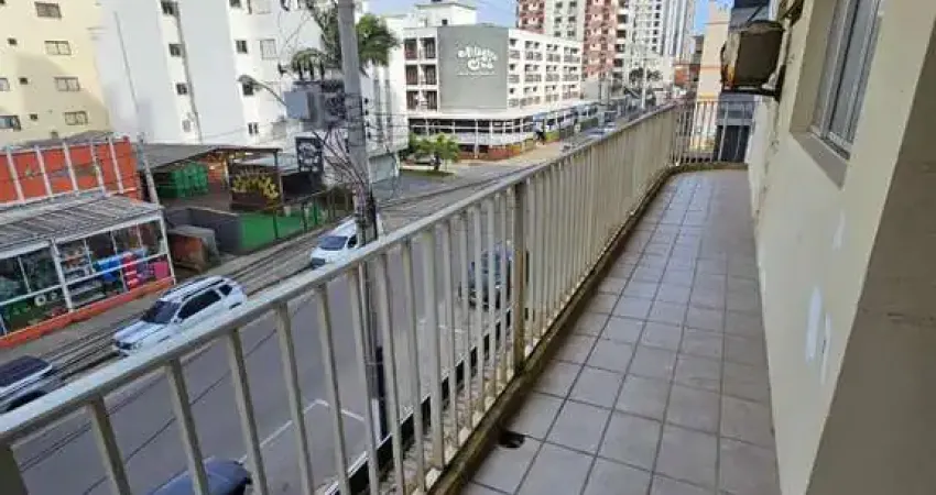 Venda - apartamentos - 3 dormitórios - mar grosso - laguna - sc