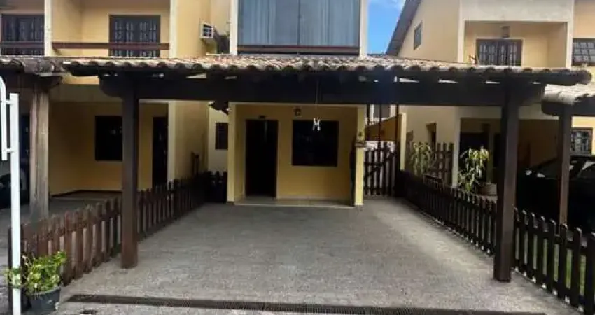 Casa com 2 quartos à venda na Rua Celso Benedito Conceição, Centro, Itaguaí