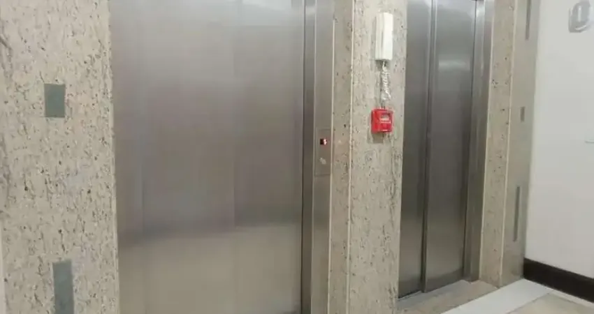 Venda - apartamentos - 3 dormitórios - mar grosso - laguna - sc