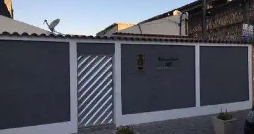 Venda - kitinetes | jk - 10 dormitórios - marechal hermes - rio de janeiro - rj