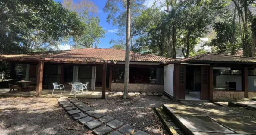 Casa para venda em maricá, recanto de itaipuaçu (itaipuaçu), 3 dorm