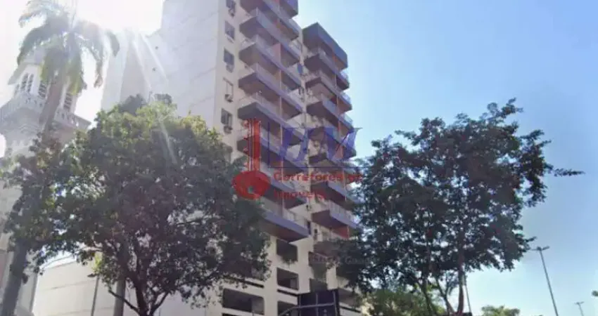 Imperdível oportunidade de investimento: apartamento à venda em vila