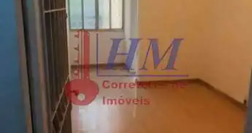 Apartamento com 2 quartos para alugar na Rua Padre Ildefonso Penalba, 524, Méier, Rio de Janeiro