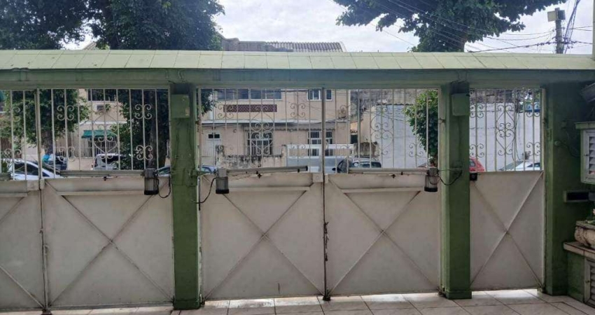 Casa com 4 quartos, penha, rio de janeiro - r$ 600 mil, cod: 2531