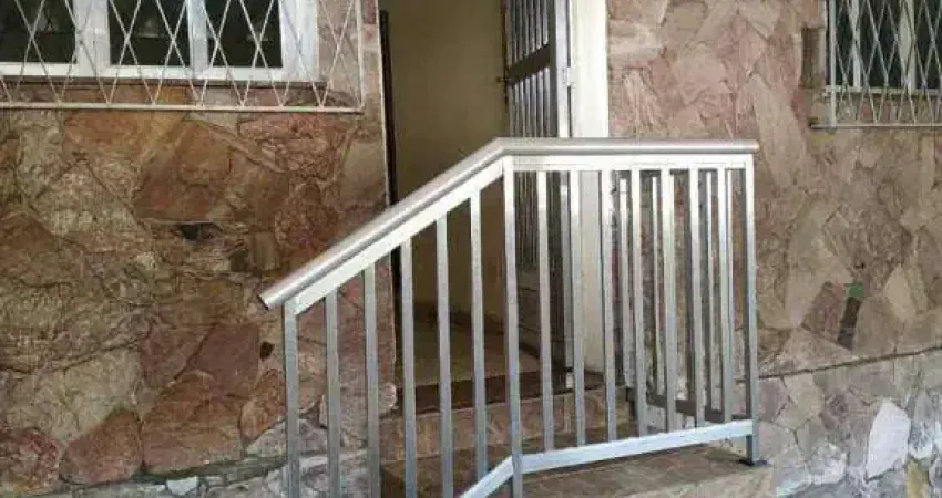 Apartamento com 3 quartos, vila da penha, rio de janeiro - r$ 550 mil,