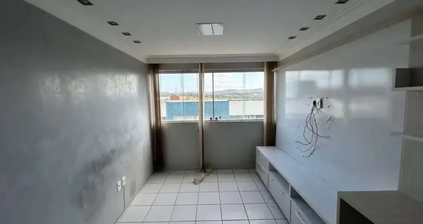 Apartamento amplo – parque santo antônio / são paulo
vende-se apartamento amplo, sem condomínio, com 2 dormitórios, sala e cozinha. não possui vaga de garagem.
contrato registrado em cartório
fin