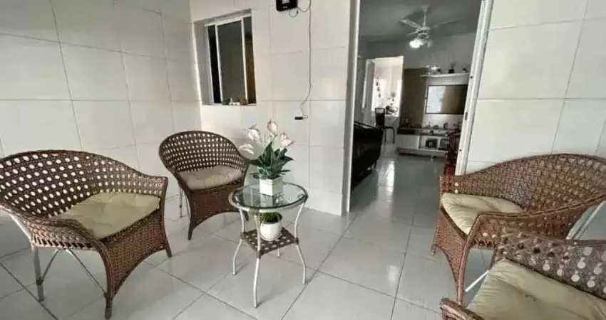 Casa com 2 quartos à venda na Freguesia do Ó, São Paulo 