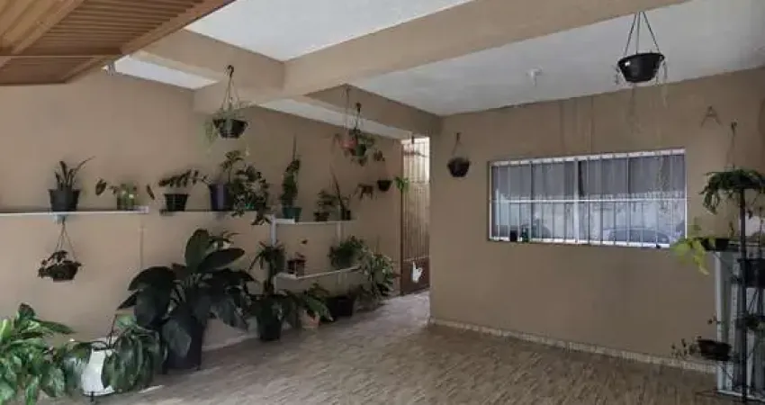 Casa à venda em laranjeiras – caieiras/sp excelente localização | espaçosa | pronta para morar
valor: r$ 470.000 aceita financiamento
destaques do imóvel:
ambientes amplos e bem distribuídos
b