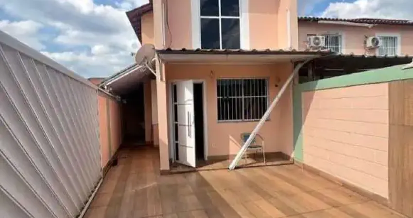 Sobrado – vila são josé / são paulo  
vende-se sobrado mobiliado e reformado, com 3 dormitórios, sala, sala de jantar, cozinha, terraço, 2 banheiros e vaga para 2 carros.

contrato registrado em cartó