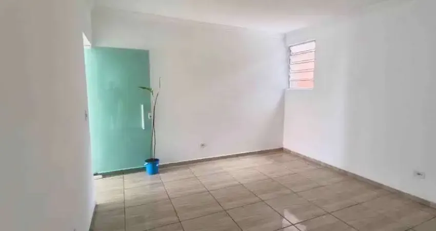 Sobrado – josé bonifácio / são paulo vende-se sobrado reformado, com 2 dormitórios, sala, cozinha, banheiro e vaga para 1 carro.
contrato registrado em cartório financiamento ok documentação ok
à vi