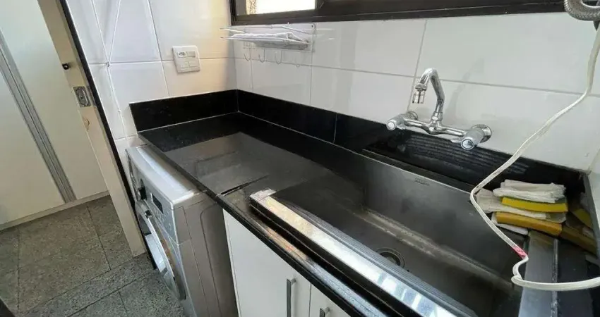 Apartamento com 4 quartos à venda na Rua General Artigas, 231, Leblon, Rio de Janeiro