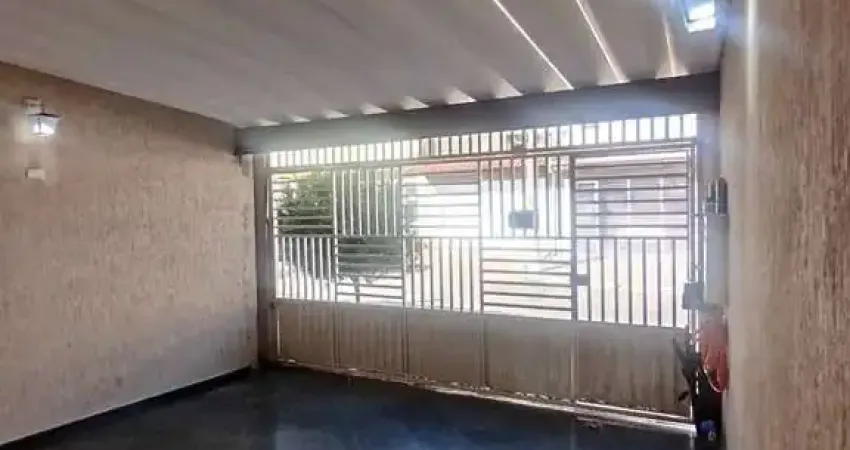Sobrado – sônia maria / são paulo vende-se sobrado com 3 dormitórios, sala, cozinha, 2 banheiros, quintal espaçoso e vaga para 2 carros. imóvel ideal para famílias que buscam conforto e tranquilidade.