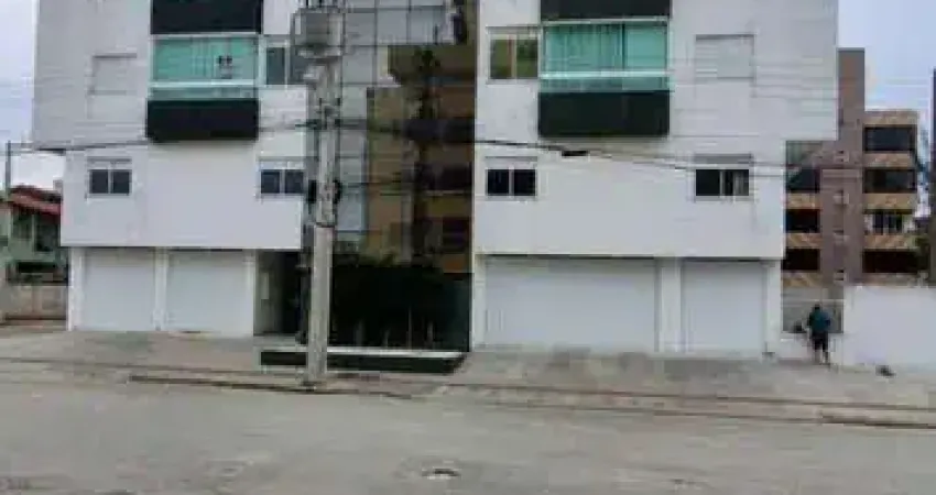 Venda - apartamentos - 3 dormitórios - mar grosso - laguna - sc